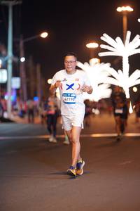 BIB: 
                            <button type="button" onclick="openModal(24610296)" class="btn btn-primary btn-sm float-right btn-popup" data-toggle="modal" data-target=".modal-high-quality">
                        <i class="fas fa-shopping-cart"></i> Add to Cart
                    </button>
                                            <button type="button" onclick="isThisMe(24610296, true)" class="btn btn-success btn-sm float-right btn-popup btn-isme hidden" data-toggle="tooltip" data-placement="bottom" title="นี่คือรูปของคุณใช่ไหม คลิกที่นี่เพื่อเอาเข้าอัลบั้ม">
                        <i class="fas fa-plus"></i> Add to album
                    </button>
                    <button type="button" onclick="isThisMe(24610296, false)" class="btn btn-warning btn-sm float-right btn-popup btn-isnotme hidden">
                        <i class="fas fa-ban"></i> Remove from album
                    </button>